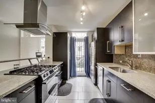 1273 Delaware Ave SW, Washington, DC 20024 - Photo 4