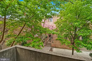 1273 Delaware Ave SW, Washington, DC 20024 - Photo 14