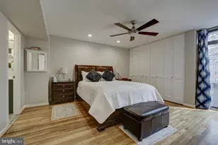 1273 Delaware Ave SW, Washington, DC 20024 - Photo 12