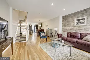 1273 Delaware Ave SW, Washington, DC 20024 - Photo 8