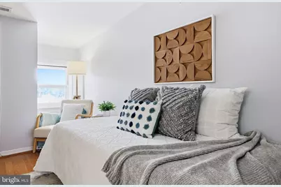 350 9th Street SE #25, Washington, DC 20003 - Photo 20
