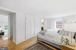 350 9th St SE, Washington, DC 20003 - Photo 8