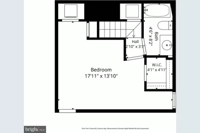 350 9th Street SE #25, Washington, DC 20003 - Photo 24
