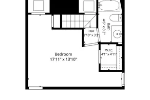 350 9th St SE, Washington, DC 20003 - Photo 24