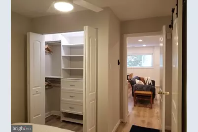 4601 6th Street SE #B, Washington, DC 20032 - Photo 16