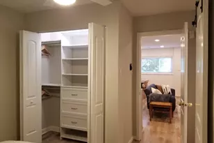 4601 6th St SE, Washington, DC 20032 - Photo 16