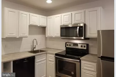 4601 6th Street SE #B, Washington, DC 20032 - Photo 6