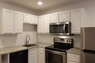 4601 6th St SE, Washington, DC 20032 - Photo 6