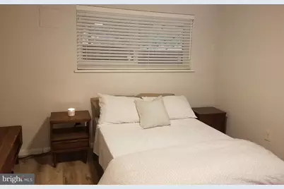 4601 6th Street SE #B, Washington, DC 20032 - Photo 14