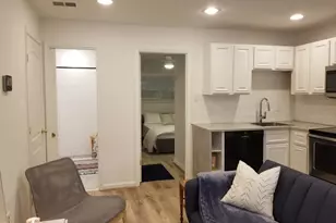 4601 6th St SE, Washington, DC 20032 - Photo 2