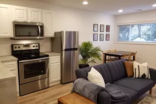 4601 6th St SE, Washington, DC 20032 - Photo 4
