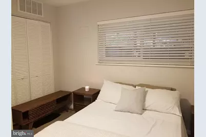 4601 6th Street SE #B, Washington, DC 20032 - Photo 18