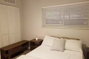 4601 6th St SE, Washington, DC 20032 - Photo 18