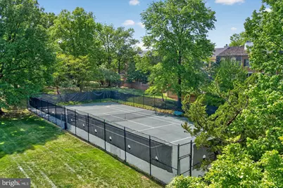 4200 Massachusetts Avenue NW #402, Washington, DC 20016 - Photo 18
