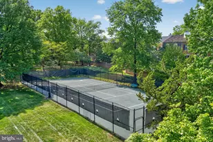 4200 Massachusetts Ave NW, Washington, DC 20016 - Photo 18