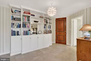4200 Massachusetts Ave NW, Washington, DC 20016 - Photo 2