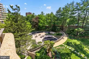 4200 Massachusetts Ave NW, Washington, DC 20016 - Photo 22