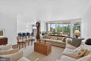 4200 Massachusetts Ave NW, Washington, DC 20016 - Photo 4