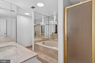 4200 Massachusetts Ave NW, Washington, DC 20016 - Photo 12