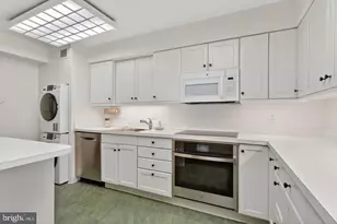 4200 Massachusetts Ave NW, Washington, DC 20016 - Photo 8