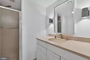 4200 Massachusetts Ave NW, Washington, DC 20016 - Photo 14