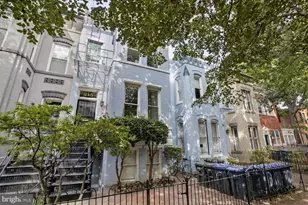 215 5th St SE, Washington, DC 20003 - Photo 2