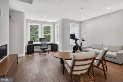 215 5th Street SE, Washington, DC 20003 - Photo 24