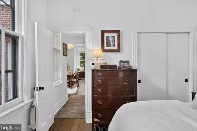 215 5th Street SE, Washington, DC 20003 - Photo 20