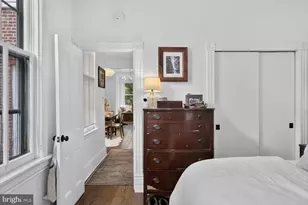 215 5th St SE, Washington, DC 20003 - Photo 20
