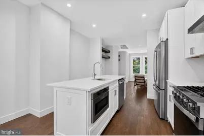 215 5th Street SE, Washington, DC 20003 - Photo 28