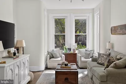 215 5th Street SE, Washington, DC 20003 - Photo 14