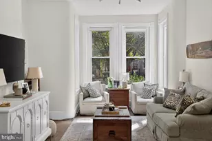 215 5th St SE, Washington, DC 20003 - Photo 14