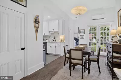 215 5th Street SE, Washington, DC 20003 - Photo 16