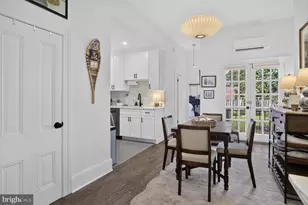 215 5th St SE, Washington, DC 20003 - Photo 16