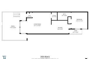 215 5th St SE, Washington, DC 20003 - Photo 12