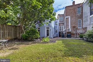 215 5th St SE, Washington, DC 20003 - Photo 8