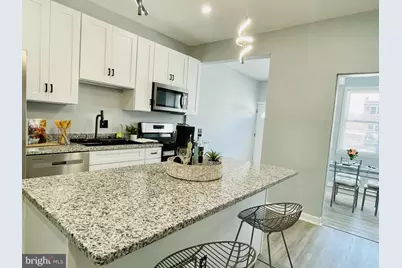 4114 13th Street NW, Washington, DC 20011 - Photo 6