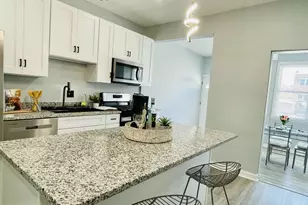 4114 13th St NW, Washington, DC 20011 - Photo 6