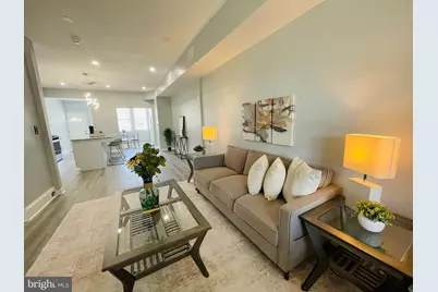4114 13th Street NW, Washington, DC 20011 - Photo 2