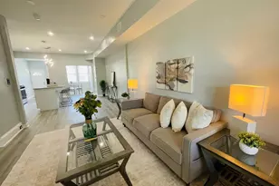 4114 13th St NW, Washington, DC 20011 - Photo 2