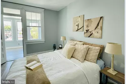 4114 13th Street NW, Washington, DC 20011 - Photo 16