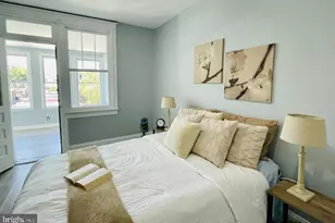 4114 13th St NW, Washington, DC 20011 - Photo 16