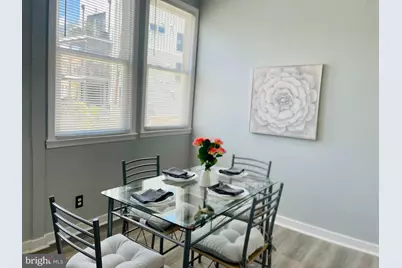 4114 13th Street NW, Washington, DC 20011 - Photo 12