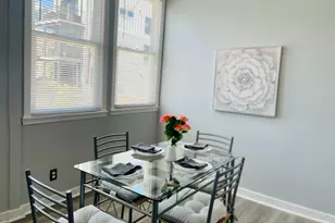 4114 13th St NW, Washington, DC 20011 - Photo 12