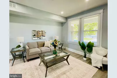 4114 13th Street NW, Washington, DC 20011 - Photo 4