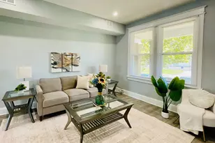 4114 13th St NW, Washington, DC 20011 - Photo 4