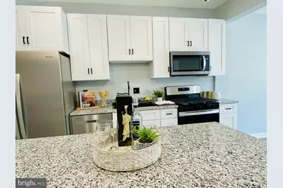 4114 13th Street NW, Washington, DC 20011 - Photo 8