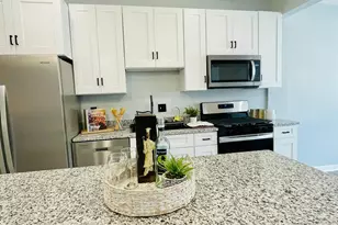 4114 13th St NW, Washington, DC 20011 - Photo 8