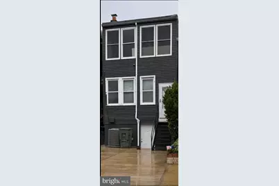 4114 13th Street NW, Washington, DC 20011 - Photo 18