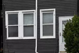 4114 13th St NW, Washington, DC 20011 - Photo 18